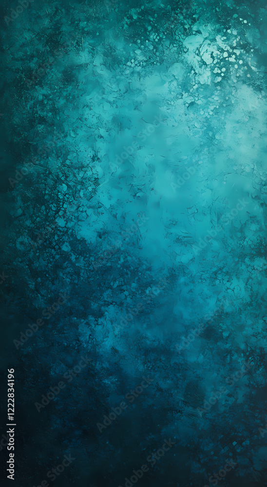 blue and green grainy gradient smartphone wallpaper blue and green grainy gradient smartphone wallpaper