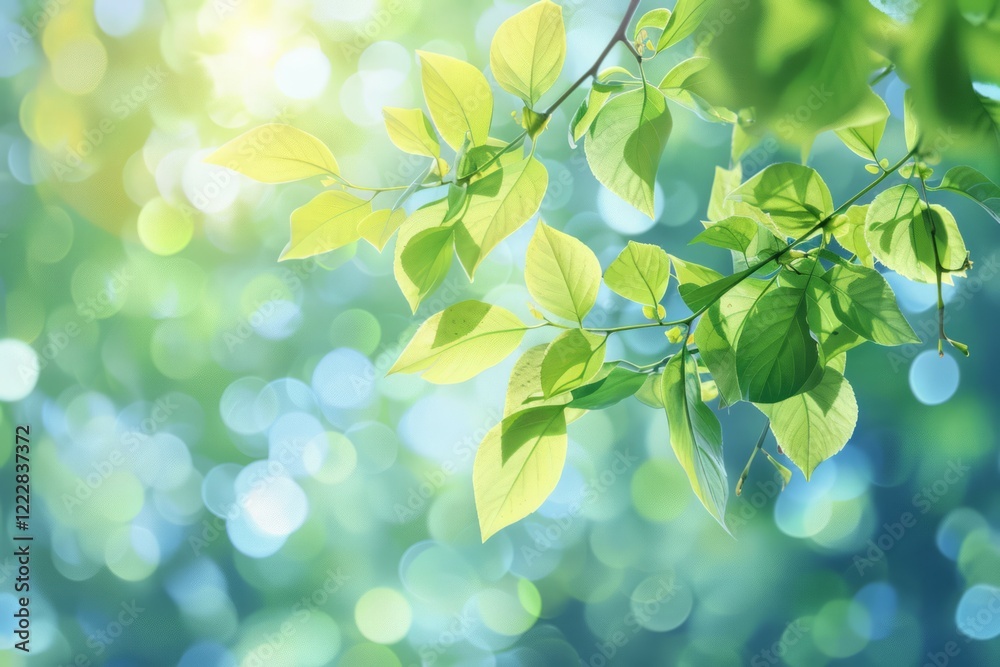 Nature of green leaf in garden at summer. Natural green leaves plants using as spring background. Professional photo Nature of green leaf in garden at summer. Natural green leaves plants using as spring background. Professional photo