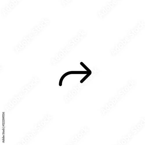 Forward Icon