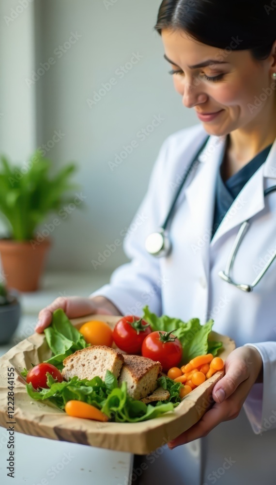 Doctor's appointment reminder; healthy meal prep, energy, meal Doctor's appointment reminder; healthy meal prep, energy, meal