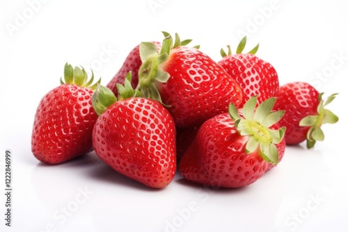 Strawberys strawberry fruit plant.