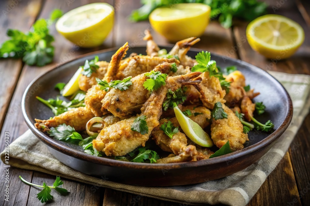 chicken wings chicken wings