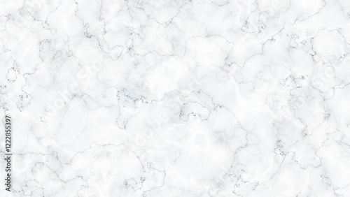 Flowing Marble Art A Stunning Abstract Background Featuring the Intricate, Fluid Patterns of Natural Stone, Highlighting Its Rich Texture and Sophisticated Aesthetic