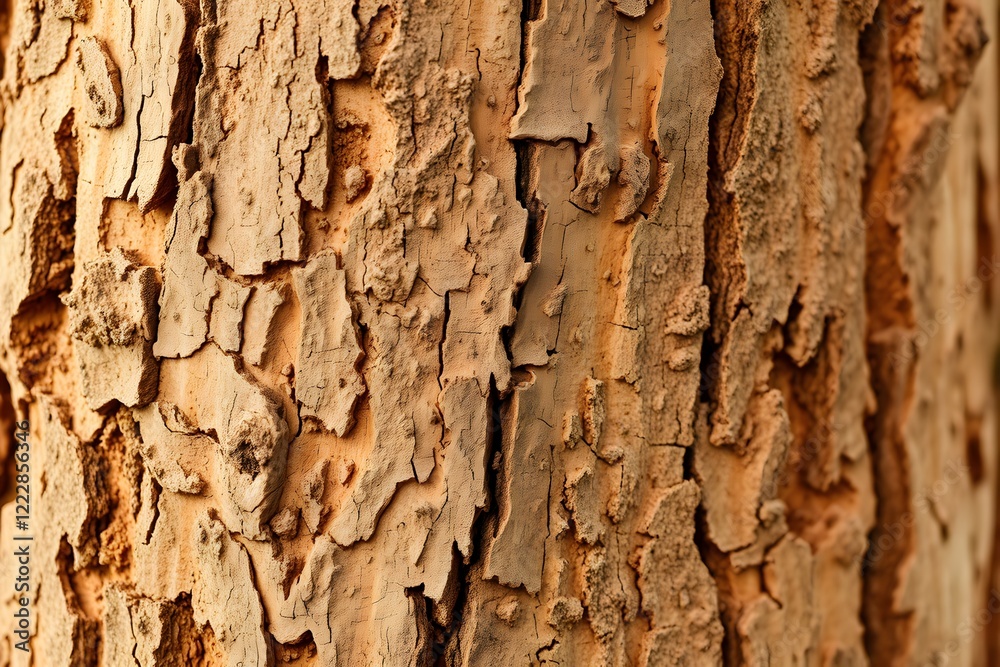 Bark texture file used as natural background. Bark texture file used as natural background.