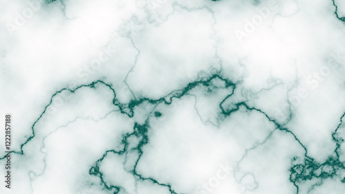 Flowing Marble Art A Stunning Abstract Background Featuring the Intricate, Fluid Patterns of Natural Stone, Highlighting Its Rich Texture and Sophisticated Aesthetic