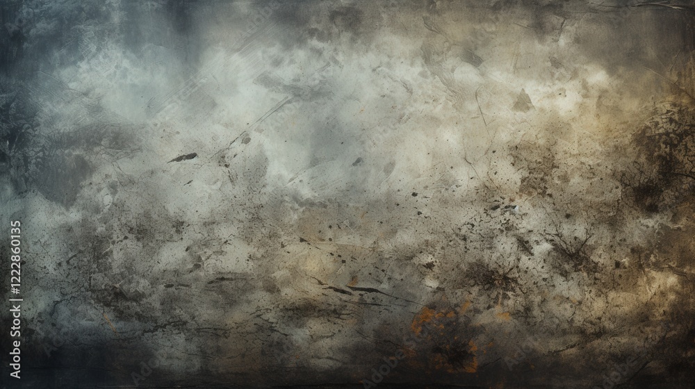 Grunge Abstract Background Design with Textured Layers and Muted Colors Perfect for Digital Art and Graphic Projects Grunge Abstract Background Design with Textured Layers and Muted Colors Perfect for Digital Art and Graphic Projects
