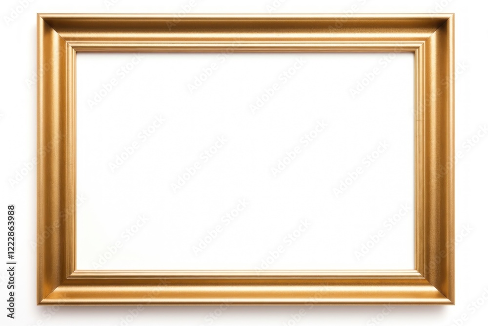 Gold Frame backgrounds frame gold. Gold Frame backgrounds frame gold.