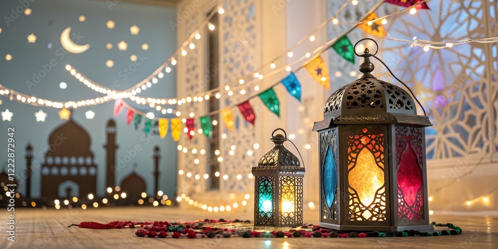 Fototapeta premium interior of the church of the holy sepulchre