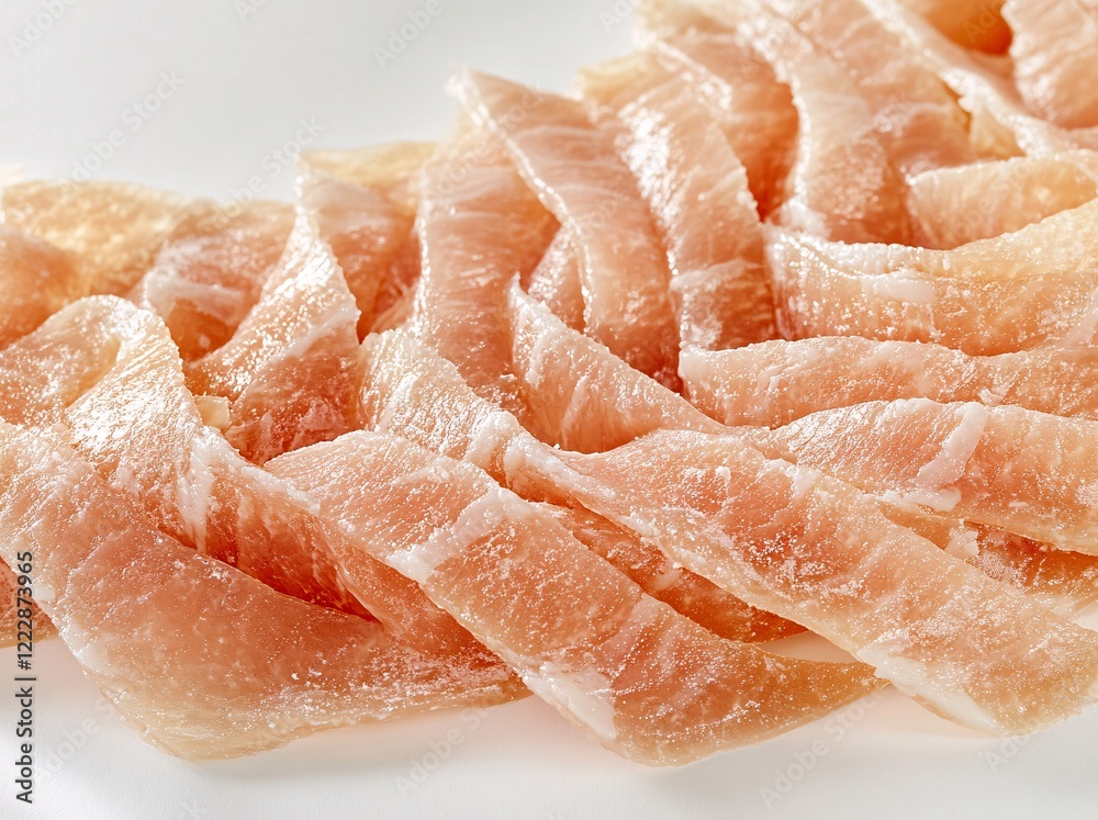 fillet fillet