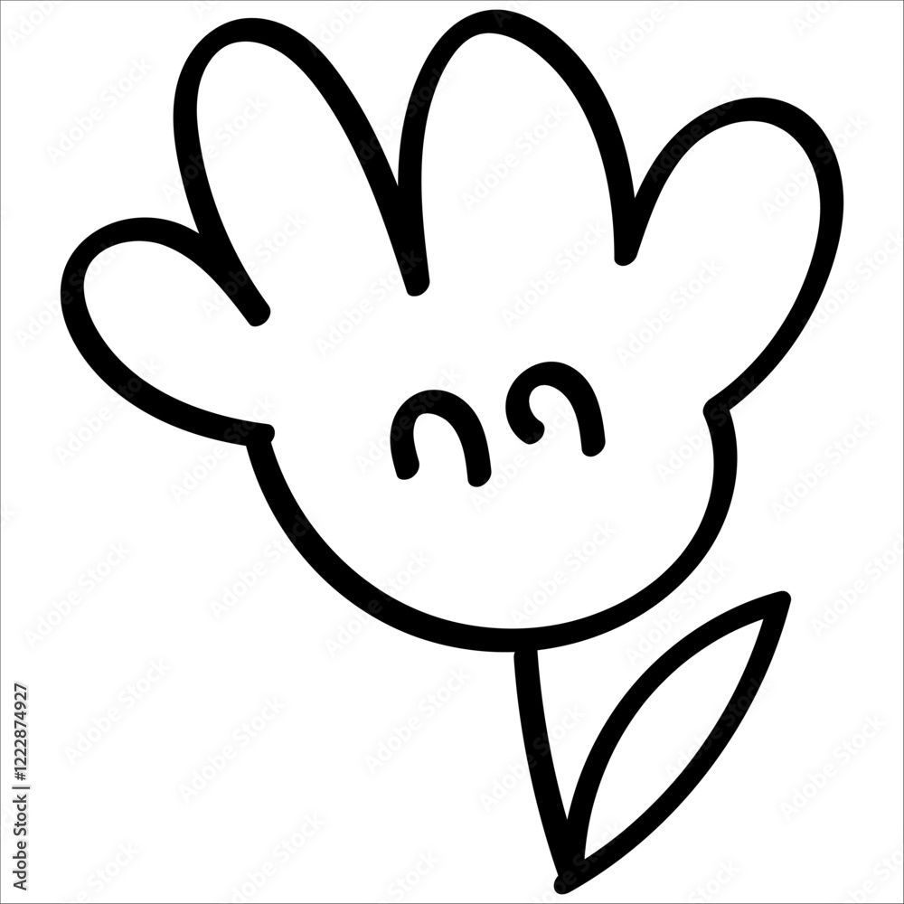 Abstract doodles element stock. Abstract arrows, ribbons and other elements in hand drawn style for concept design. Doodle illustration. Vector template for decoration. Funny comic character art Abstract doodles element stock. Abstract arrows, ribbons and other elements in hand drawn style for concept design. Doodle illustration. Vector template for decoration. Funny comic character art