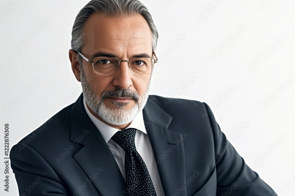 there is a man in a suit and tie posing for a picture there is a man in a suit and tie posing for a picture