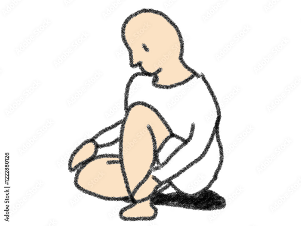 yoga, stretch, silhouette of a person yoga pose, illustration, cartoon, animal, drawing, sketch, black, silhouette, design, outline, people, fitness, head, symbol, woman yoga, stretch, silhouette of a person yoga pose, illustration, cartoon, animal, drawing, sketch, black, silhouette, design, outline, people, fitness, head, symbol, woman