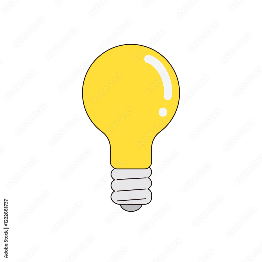 電球 電球
