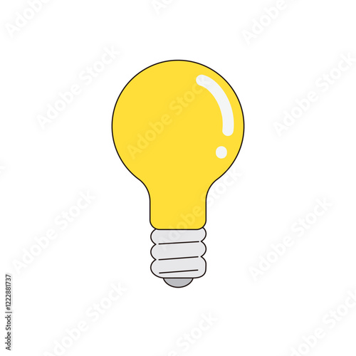 電球