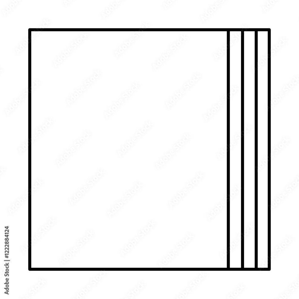 Simple line frames, design elements and illustrations in simple linear style - boho arch and border logo design elements and frames for social media stories and posts, prints and posters element Simple line frames, design elements and illustrations in simple linear style - boho arch and border logo design elements and frames for social media stories and posts, prints and posters element