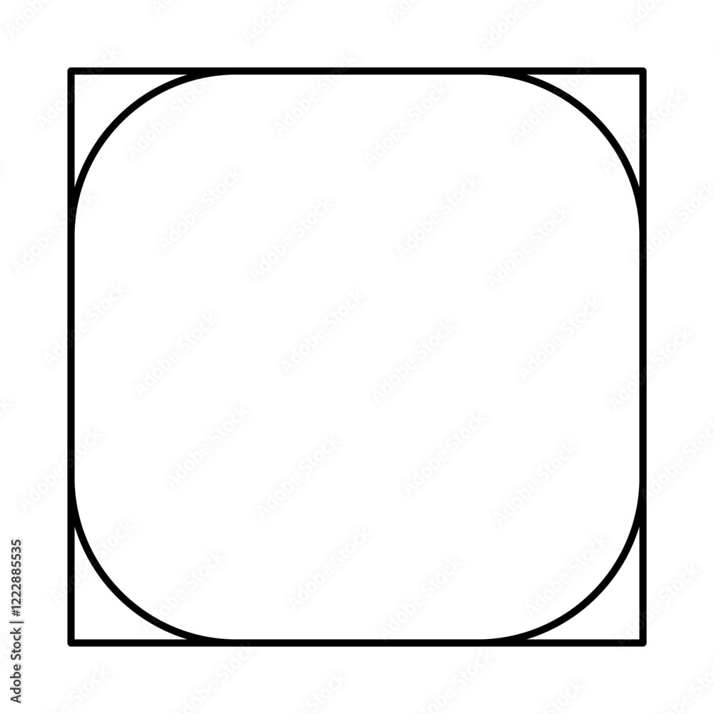 Simple line frames, design elements and illustrations in simple linear style - boho arch and border logo design elements and frames for social media stories and posts, prints and posters element Simple line frames, design elements and illustrations in simple linear style - boho arch and border logo design elements and frames for social media stories and posts, prints and posters element