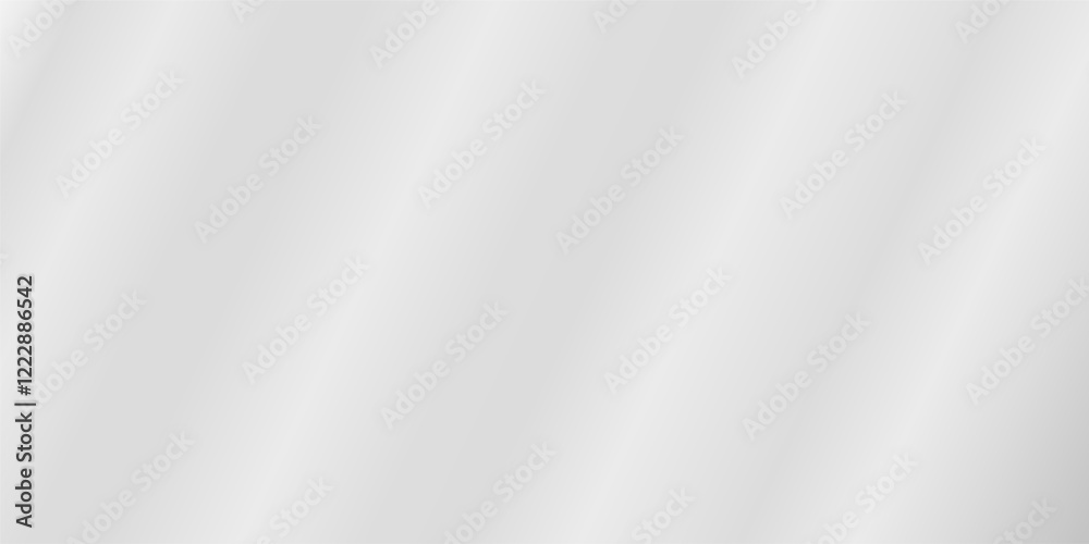silver gradient background. design for banner, greeting card, flyer, brochure, social media. silver gradient background. design for banner, greeting card, flyer, brochure, social media.