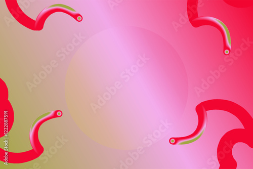 abstract background
