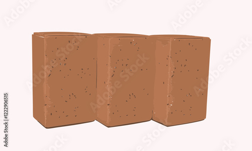 boxes 3d
