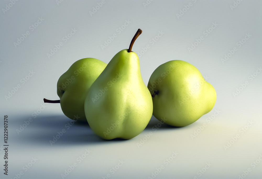 illustration with simple background ideal to add text illustration with simple background ideal to add text