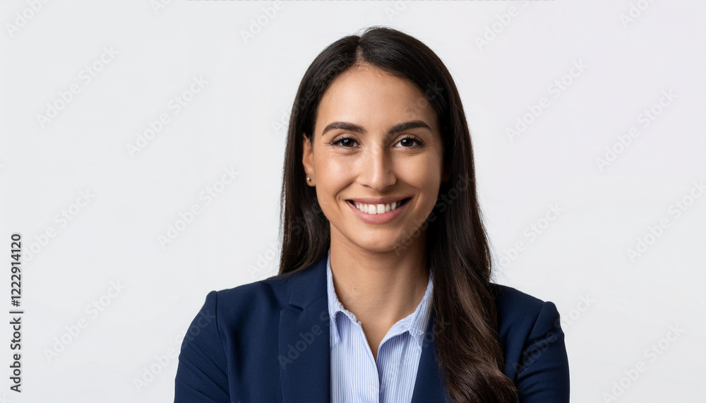 Smiling women Smiling women
