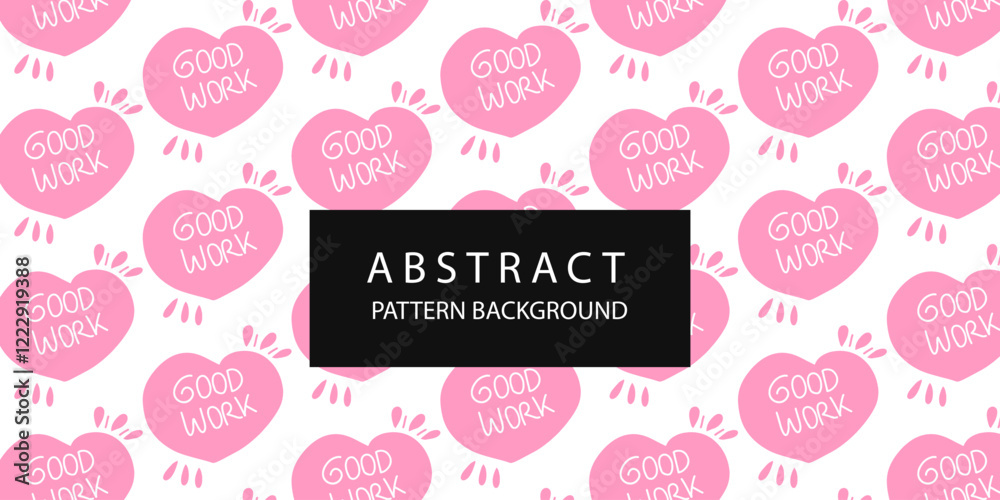 adorable cute pattern background design. textile pattern. Creative minimalist style art background for children or trendy design with basic shapes. adorable cute pattern background design. textile pattern. Creative minimalist style art background for children or trendy design with basic shapes.