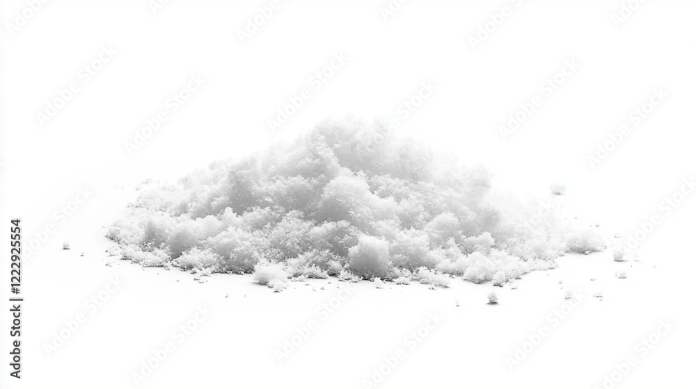 Pile of White Sparkling Snow Winter Texture Background ice new cold pure year frost image clean Pile of White Sparkling Snow Winter Texture Background ice new cold pure year frost image clean