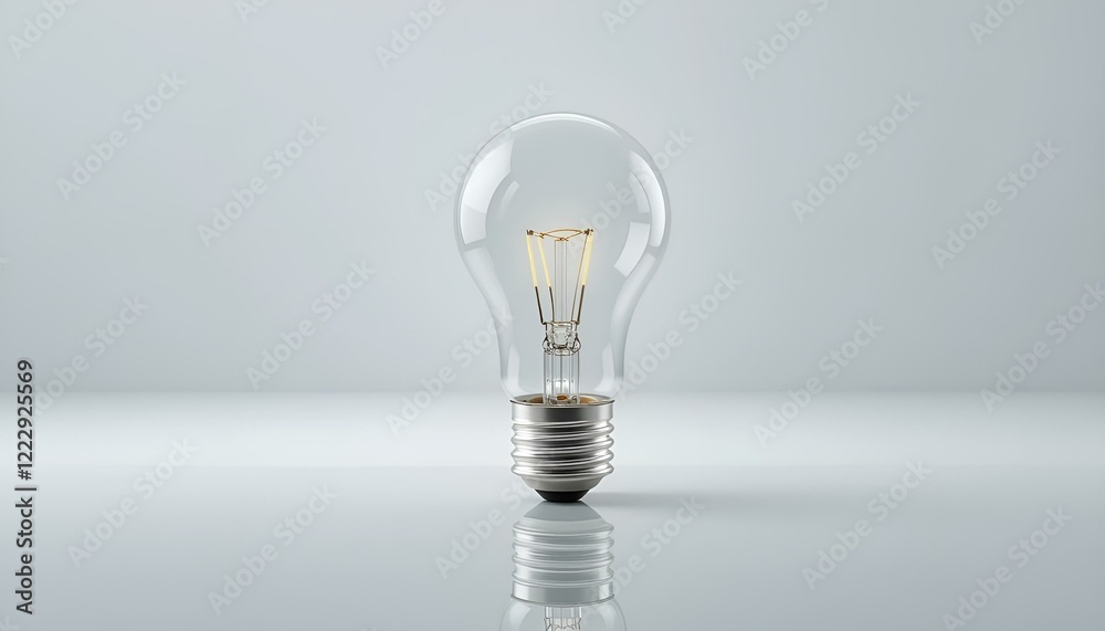 light bulb light bulb