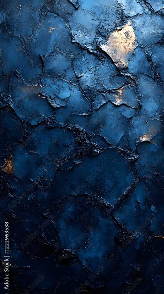 A background of muted black with a slight hint of deep blue undertones. A background of muted black with a slight hint of deep blue undertones.