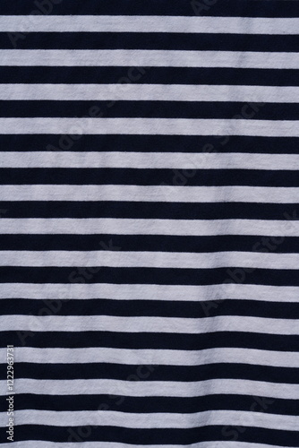 Free Download Patterns on clothes for background images - GFXLoad