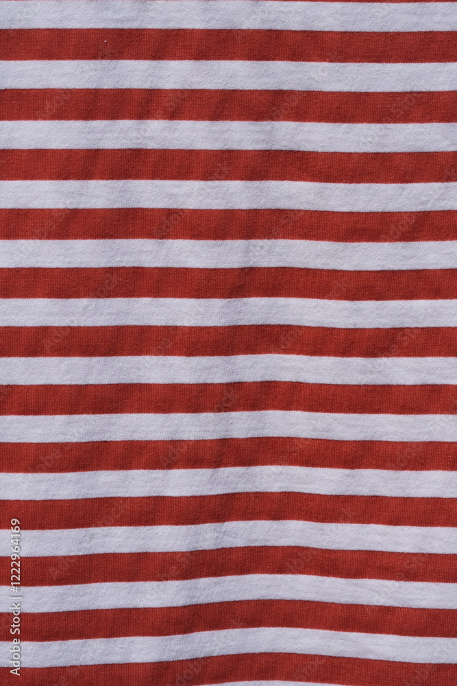 Patterns on clothes for background images Patterns on clothes for background images