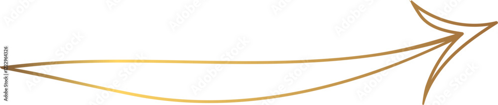 The gold gradient arrow features sharp points and smooth curves, exuding a sense of elegance and direction. Perfect for modern branding, logo concepts, or abstract art projects that require a touch o
The gold gradient arrow features sharp points and smooth curves, exuding a sense of elegance and direction. Perfect for modern branding, logo concepts, or abstract art projects that require a touch o