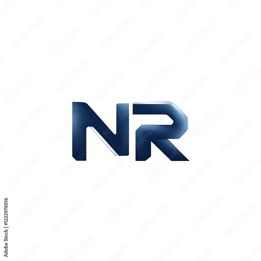 NR NR