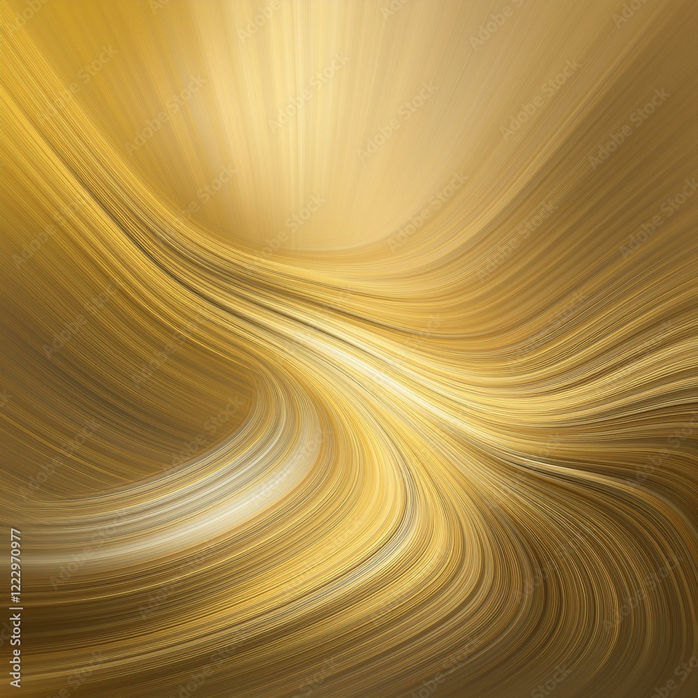 Abstract blurred colorful stripes of light, gradient effect with glowing and motion background graphic resource Abstract blurred colorful stripes of light, gradient effect with glowing and motion background graphic resource