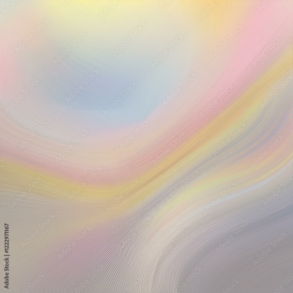 Abstract blurred colorful stripes of light, gradient effect with glowing and motion background graphic resource Abstract blurred colorful stripes of light, gradient effect with glowing and motion background graphic resource