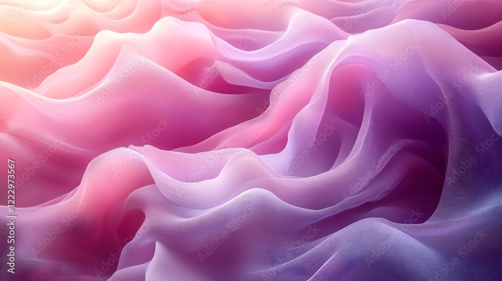 A background of overlapping soft pink and lavender shapes with subtle transparency. A background of overlapping soft pink and lavender shapes with subtle transparency.