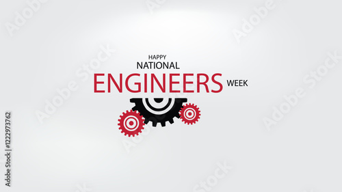 National Engineers Week Highlighting Engineering in Everyday Life