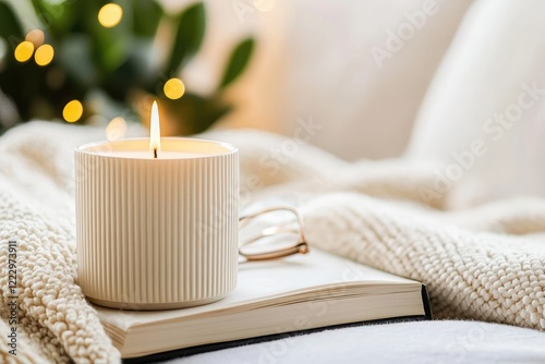 psychological therapy session featuring a therapist and client sharing insights, neutral setting, cozy ambiance