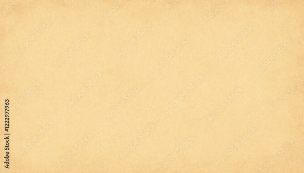 This is a high-quality, neutral beige textured paper background This is a high-quality, neutral beige textured paper background