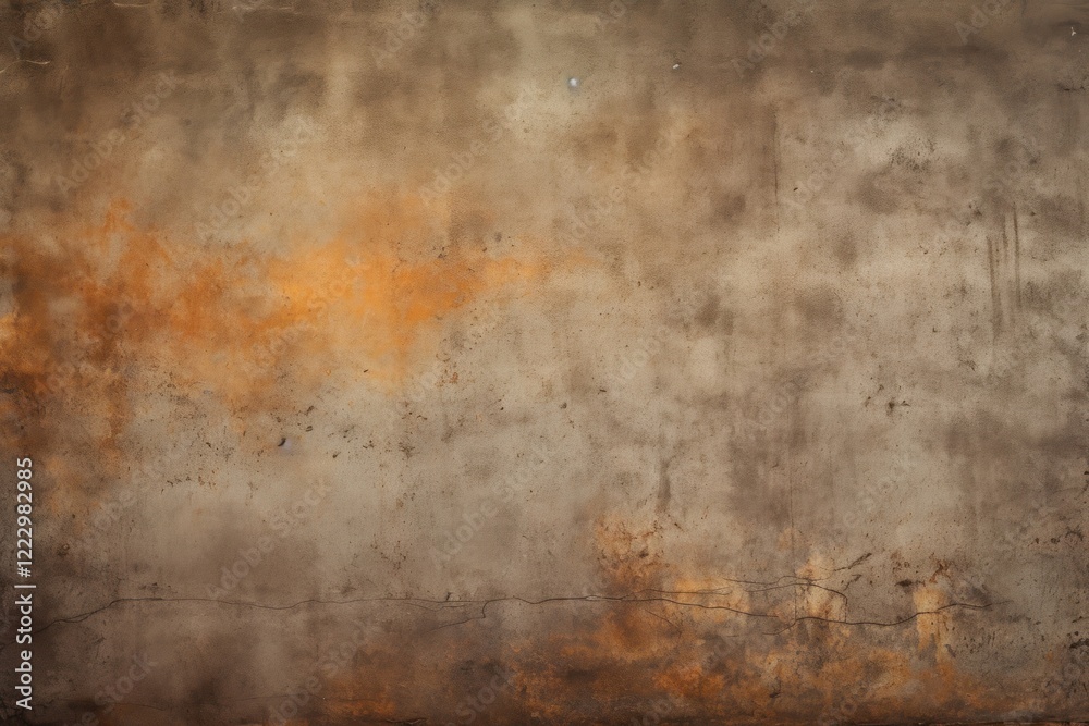 Fototapeta premium Grunge texture background architecture backgrounds wall.
