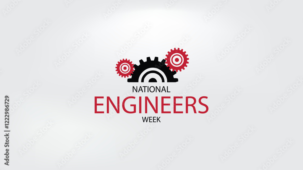 National Engineers Week Promoting Leadership in Engineering National Engineers Week Promoting Leadership in Engineering
