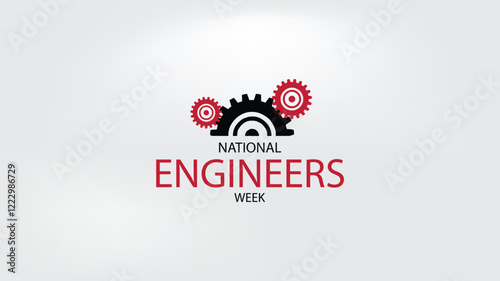 National Engineers Week Promoting Leadership in Engineering
