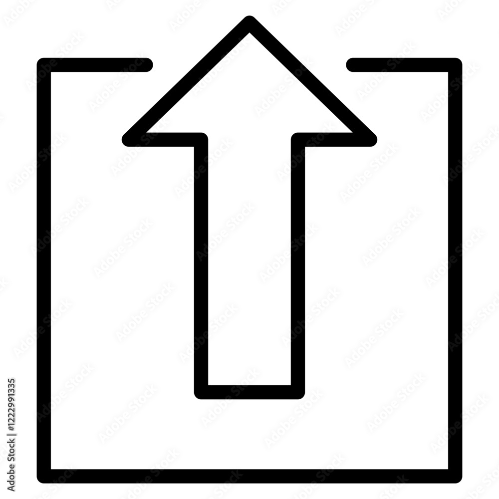 Upload Icon Upload Icon