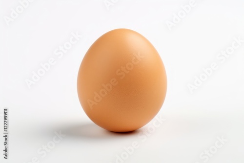 Egg food white background simplicity.