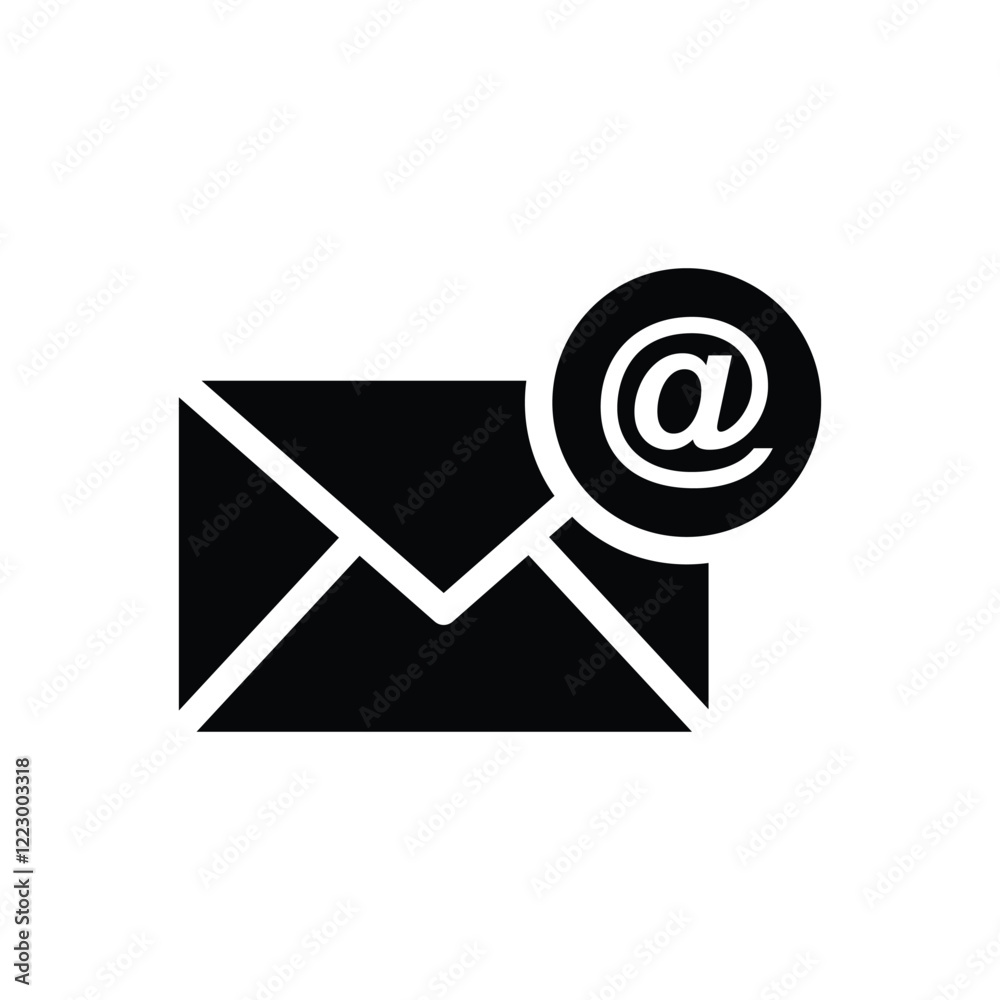 high quality modern anvelope, e mail, icon with minimalist design for digital and print projects
Graphic Design Icons Making a Huge Impact on Visual Aesthetics high quality modern anvelope, e mail, icon with minimalist design for digital and print projects
Graphic Design Icons Making a Huge Impact on Visual Aesthetics