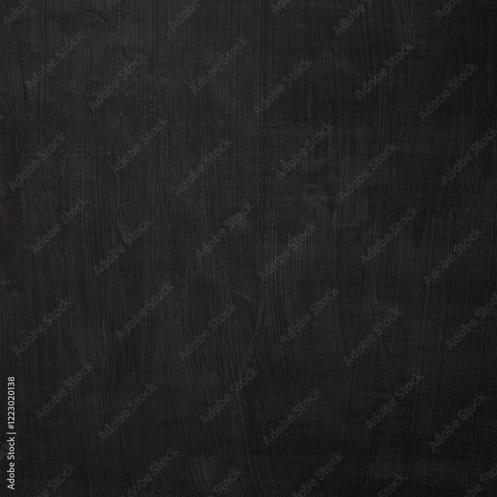 Black texture background, minimal beautiful design. Black background design Background for wallpaper Black texture background, minimal beautiful design. Black background design Background for wallpaper