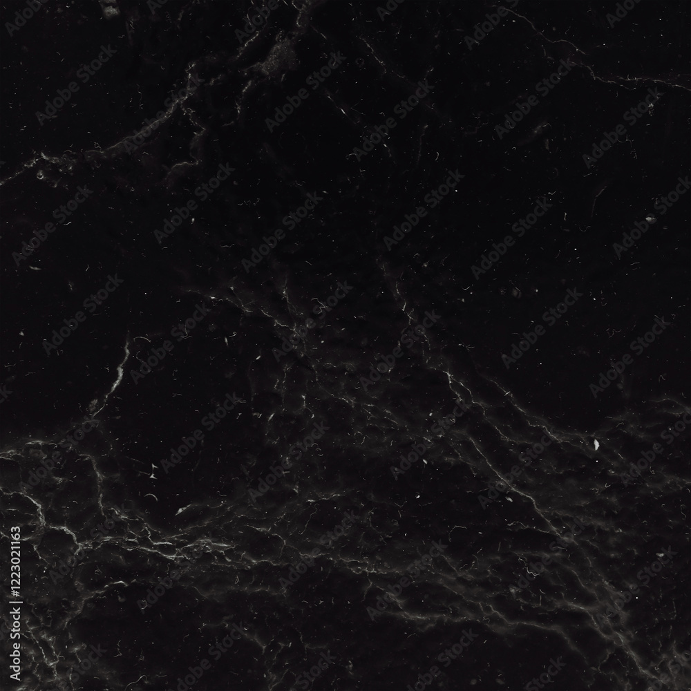 custom made wallpaper toronto digitalBlack texture background, minimal beautiful design. Black background design Background for wallpaper
