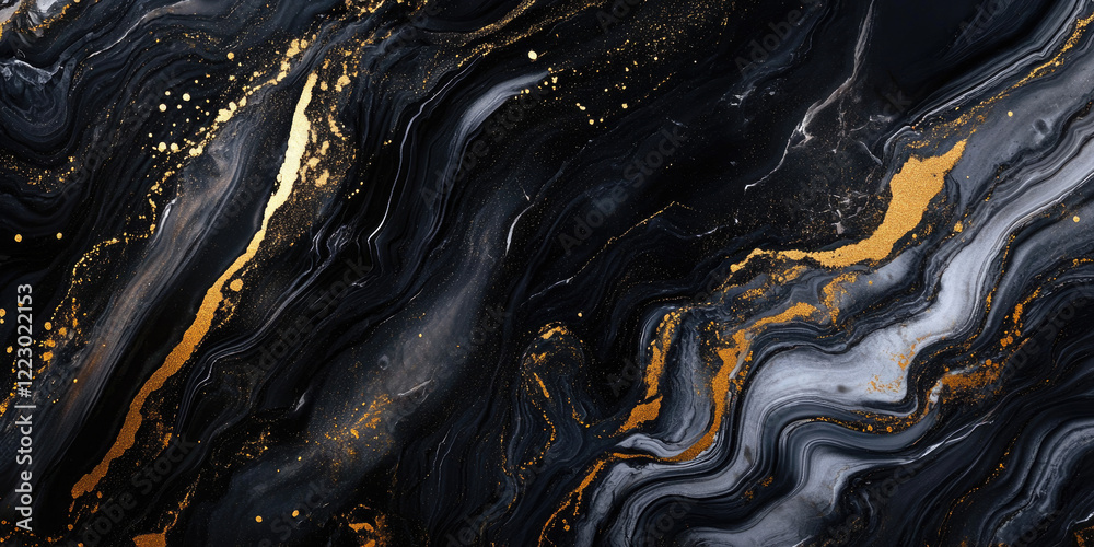 Earth's Tapestry: A mesmerizing display of swirling colors and intricate patterns, revealing the hidden beauty of the earth's geological history. Earth's Tapestry: A mesmerizing display of swirling colors and intricate patterns, revealing the hidden beauty of the earth's geological history.