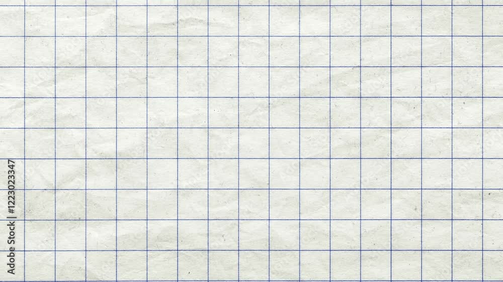 Crumpled paper animation,, white texture animation, black paper, old texture animation ,Vintage texture,newspaper texture animation, Collage art, collage, Distressed textures,overlay Crumpled paper animation,, white texture animation, black paper, old texture animation ,Vintage texture,newspaper texture animation, Collage art, collage, Distressed textures,overlay