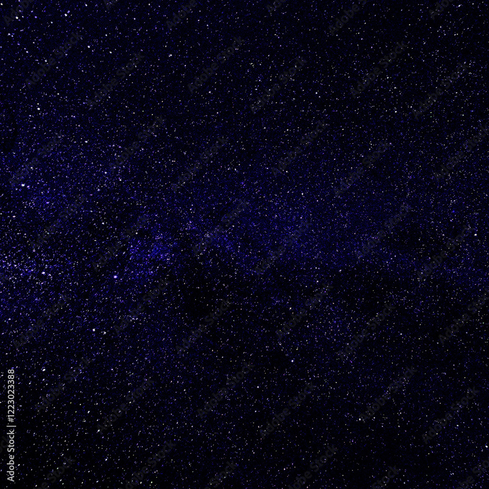 Fototapeta premium Black texture background, minimal beautiful design. Black background design Background for wallpaper